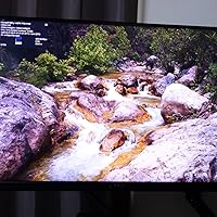 0930Y ②Acer モニター ディスプレイ OmegaLine RC271U Amazon.co.jp: Acer モニター ディスプレイ OmegaLine